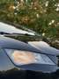 SEAT Leon 1.6 TDI 105 - thumbnail 8