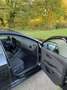 SEAT Leon 1.6 TDI 105 - thumbnail 11