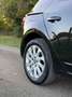 SEAT Leon 1.6 TDI 105 - thumbnail 7