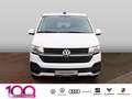 Volkswagen T6.1 California Beach Tour Drehsitze 3-Zonen Standheizung Parkpilo bijela - thumbnail 2