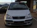 Mercedes-Benz A 140 Classic Grey - thumbnail 5