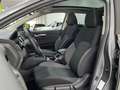 Nissan Qashqai 1.3 DIG-T N-Connecta 4x2 DCT 117kW Gris - thumbnail 9