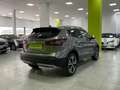 Nissan Qashqai 1.3 DIG-T N-Connecta 4x2 DCT 117kW Gris - thumbnail 5