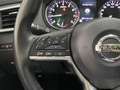 Nissan Qashqai 1.3 DIG-T N-Connecta 4x2 DCT 117kW Gris - thumbnail 28