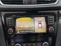 Nissan Qashqai 1.3 DIG-T N-Connecta 4x2 DCT 117kW Gris - thumbnail 13