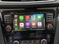 Nissan Qashqai 1.3 DIG-T N-Connecta 4x2 DCT 117kW Gris - thumbnail 21