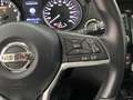 Nissan Qashqai 1.3 DIG-T N-Connecta 4x2 DCT 117kW Gris - thumbnail 25