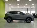 Nissan Qashqai 1.3 DIG-T N-Connecta 4x2 DCT 117kW Gris - thumbnail 4