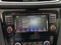 Nissan Qashqai 1.3 DIG-T N-Connecta 4x2 DCT 117kW Gris - thumbnail 19