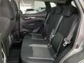 Nissan Qashqai 1.3 DIG-T N-Connecta 4x2 DCT 117kW Gris - thumbnail 32