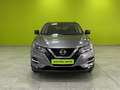 Nissan Qashqai 1.3 DIG-T N-Connecta 4x2 DCT 117kW Gris - thumbnail 2