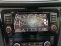 Nissan Qashqai 1.3 DIG-T N-Connecta 4x2 DCT 117kW Gris - thumbnail 12