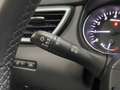 Nissan Qashqai 1.3 DIG-T N-Connecta 4x2 DCT 117kW Gris - thumbnail 29