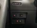 Nissan Qashqai 1.3 DIG-T N-Connecta 4x2 DCT 117kW Gris - thumbnail 30