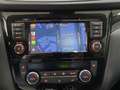 Nissan Qashqai 1.3 DIG-T N-Connecta 4x2 DCT 117kW Gris - thumbnail 22