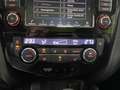 Nissan Qashqai 1.3 DIG-T N-Connecta 4x2 DCT 117kW Gris - thumbnail 23