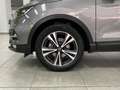 Nissan Qashqai 1.3 DIG-T N-Connecta 4x2 DCT 117kW Gris - thumbnail 34