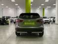 Nissan Qashqai 1.3 DIG-T N-Connecta 4x2 DCT 117kW Gris - thumbnail 6