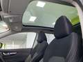 Nissan Qashqai 1.3 DIG-T N-Connecta 4x2 DCT 117kW Gris - thumbnail 10