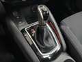 Nissan Qashqai 1.3 DIG-T N-Connecta 4x2 DCT 117kW Gris - thumbnail 24
