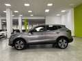 Nissan Qashqai 1.3 DIG-T N-Connecta 4x2 DCT 117kW Gris - thumbnail 8