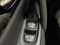 Nissan Qashqai 1.3 DIG-T N-Connecta 4x2 DCT 117kW Gris - thumbnail 31