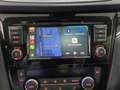 Nissan Qashqai 1.3 DIG-T N-Connecta 4x2 DCT 117kW Gris - thumbnail 20