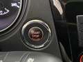 Nissan Qashqai 1.3 DIG-T N-Connecta 4x2 DCT 117kW Gris - thumbnail 27