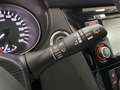 Nissan Qashqai 1.3 DIG-T N-Connecta 4x2 DCT 117kW Gris - thumbnail 26