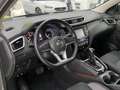 Nissan Qashqai 1.3 DIG-T N-Connecta 4x2 DCT 117kW Gris - thumbnail 11