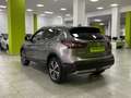 Nissan Qashqai 1.3 DIG-T N-Connecta 4x2 DCT 117kW Gris - thumbnail 7