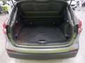 Nissan Qashqai 1.3 DIG-T N-Connecta 4x2 DCT 117kW Gris - thumbnail 33