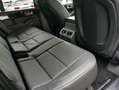 Ineos Grenadier Trialmaster  249 AT8 Leder Sperren AHK 183 kW (... Gris - thumbnail 8