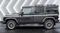 Ineos Grenadier Trialmaster  249 AT8 Leder Sperren AHK 183 kW (... Gris - thumbnail 1