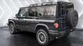 Ineos Grenadier Trialmaster  249 AT8 Leder Sperren AHK 183 kW (... Gris - thumbnail 2