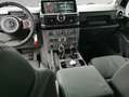 Ineos Grenadier Trialmaster  249 AT8 Leder Sperren AHK 183 kW (... Gris - thumbnail 3