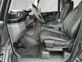 Ineos Grenadier Trialmaster  249 AT8 Leder Sperren AHK 183 kW (... Gris - thumbnail 6
