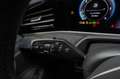 Volkswagen Passat Variant 2,0 TDI DSG 4Motion R-Line Silber - thumbnail 10