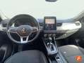 Renault Arkana Equilibre TCe 103kW(140CV) EDC mild hyb Rojo - thumbnail 10