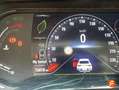 Renault Arkana Equilibre TCe 103kW(140CV) EDC mild hyb Rojo - thumbnail 13