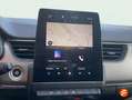 Renault Arkana Equilibre TCe 103kW(140CV) EDC mild hyb Rojo - thumbnail 26