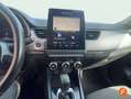Renault Arkana Equilibre TCe 103kW(140CV) EDC mild hyb Rojo - thumbnail 11
