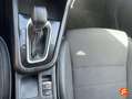 Renault Arkana Equilibre TCe 103kW(140CV) EDC mild hyb Rojo - thumbnail 24