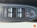 Renault Arkana Equilibre TCe 103kW(140CV) EDC mild hyb Rojo - thumbnail 18