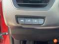 Renault Arkana Equilibre TCe 103kW(140CV) EDC mild hyb Rojo - thumbnail 23