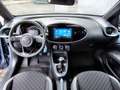 Toyota Aygo X 1.0 VVT-i Teamplayer Kamera, AppleCarPlay Grau - thumbnail 7