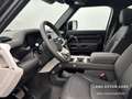 Land Rover Defender 110 P300e S AWD Noir - thumbnail 11