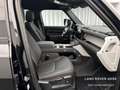Land Rover Defender 110 P300e S AWD Noir - thumbnail 3