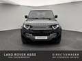 Land Rover Defender 110 P300e S AWD Noir - thumbnail 7