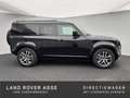 Land Rover Defender 110 P300e S AWD Noir - thumbnail 22